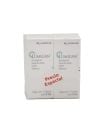 Lumigan Oftálmico 0.3% Caja Con Frasco Gotero Con 3 mL