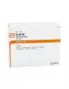 Lucrin® 5mg/1ml (Leuprorelina) - 1 Frasco Ámpula -  Abbott