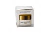 L´oreal Age Perfect Crema Día FPS 15 Caja Con Tarro Con 50mL