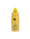 LORÉAL-KIDS CREMA PARA PEINAR FRASCO CON 300 ML