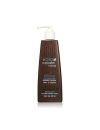 Loquay Shampoo Primer Chocolate Hidratante Delicious Sensation