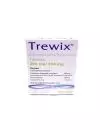 Trewix® 200mg/300mg (Emtricitabina/Tenofovir) - 30 Tabletas - Corne