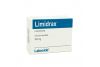 Limidrax 300 mg Solución Inyectable Caja Con 6 Ampolletas -RX2