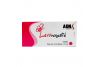 Levonorgestrel 1.5 mg 1 Caja Con 1 Tableta