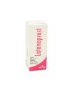 LATANOPROST 0.05 MG/ ML CAJA CON FRASCO GOTERO CON 2.5 ML