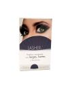 Lasher Tratamiento Para Pestañas Caja Con 2.3 mL