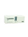 Lambdalina Crema 4% Caja Con Tubo Con 5 g