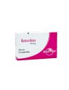 KETOROLACO 10 MG CAJA CON 10 COMPRIMIDOS