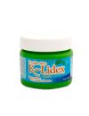 K-Lidex Ungüento Tarro Con 60 g