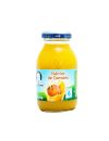 JUGO NÉCTAR GERBER ENVASE CON 175 ML SABOR A DURAZNO