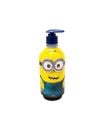 JBN LIQ BLUMEN MINION COCO 400
