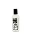 JAYLI  RECONSTRUCTOR CAPILAR SPRAY CON 125 ML