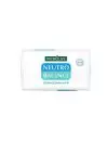 JABÓN NEUTRO BALANCE EMPAQUE CON 110 G – DERMOLIMPIADOR