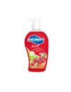 JABÓN BLUMEN CHERRY BERRY CON 200 M