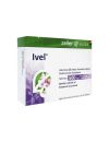 IVEL 500/120 MG C/10 TABS.