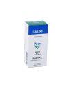 Itapleno Solución Oftálmica 0.5 %  Caja con Frasco Gotero de 5 mL