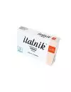 Italnik 500 mg Con 14 Tabletas -RX2