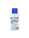 IcyHot Spray Máxima Potencia Frasco Con 118 mL