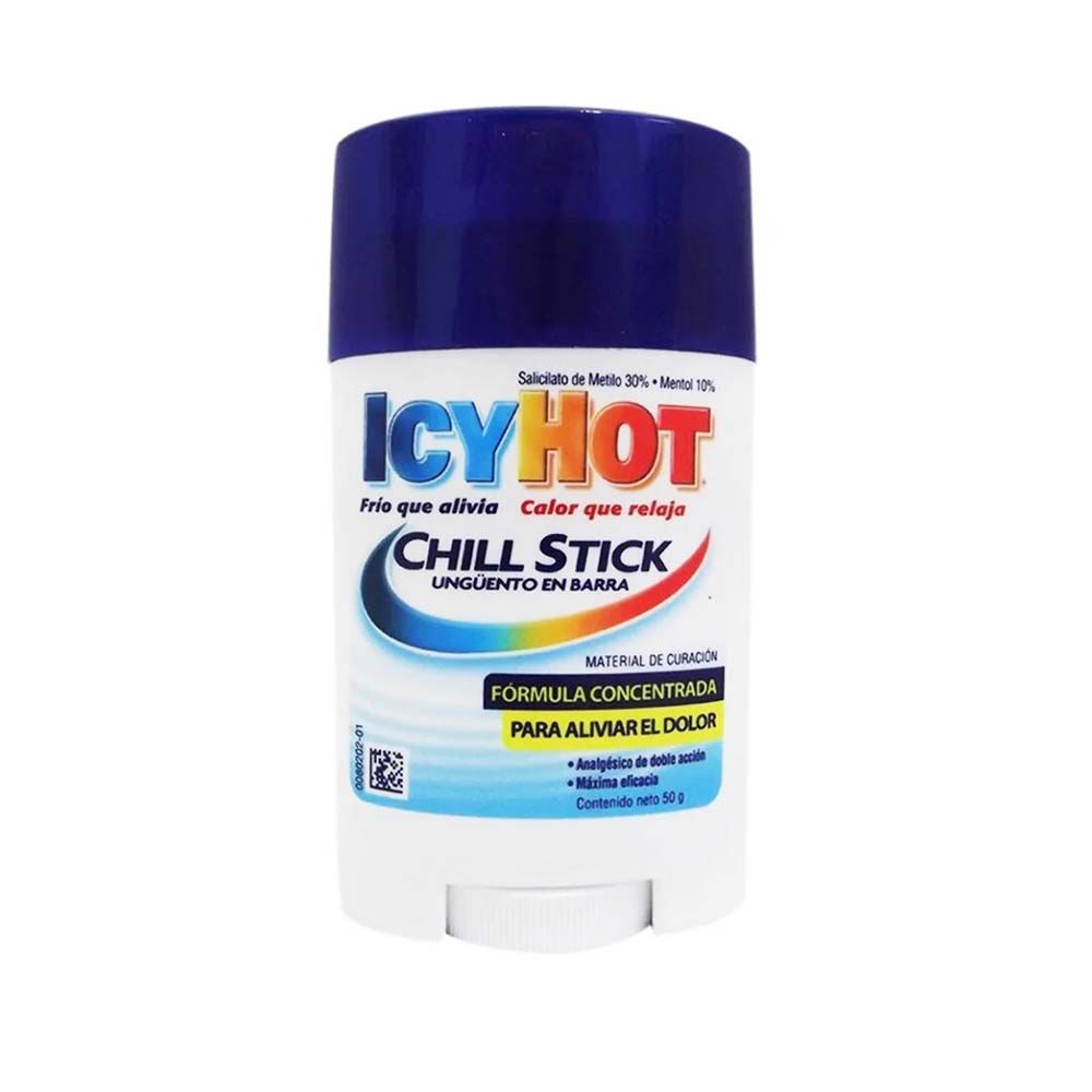 Icy Hot Bálsamo, 100, 52 OFF www.elevate.in