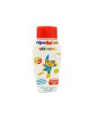 Hiposol Kids Pocoyo Protector Solar Frasco Con 200 g