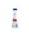 Hinds Protection 3.0 Crema Corporal Botella Con 420mL