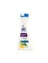 Hinds Hidratación Esencial Piel Normal Botella Con 420 mL