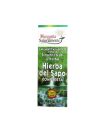 Hierba Del Sapo Compuesta 50 mL Suplemento Alimenticio