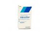 Hidrocilina 400 mg Caja Con 1 Ampolleta RX2