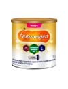 Nutramigen Premium 0 a 12 meses, 357 g