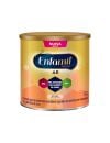 Enfamil Premium A.R. 0-12 meses 400 g