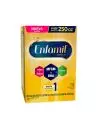 Enfamil Premium Etapa 1, 1.1 kg