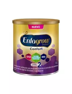 Enfagrow Premium Confort, 567 g