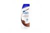 Head&Shoulders Shampoo Protección Caída Botella Con 700 mL