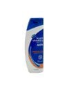 Head&Shoulder Men Shampoo Prevención Caída Botella Con 200mL