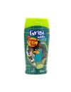 Grisi Kids Shampoo 3 En 1 Phineas Y Ferb Niño Perry Botella Con 300mL