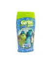 Grisi Kids Shampoo 3 En 1 Monster University Botella Con 300mL