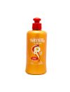 Grisi Crema Para Peinar Manzanilla Aclara Naturalmente Frasco con 30 mL