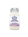 Good Start Supreme Prematuro Con 8 Botellas