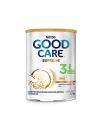 Good Care Supreme Etapa 3 Lata Con 1.1 Kg