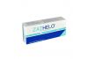 Zathelo 10 mg Caja Con 30 Tabletas