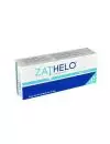 Zathelo 10 mg Caja Con 30 Tabletas