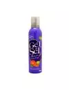 Get Set Mousse Extra Firme Frasco Con 200 g