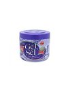 Get Set Gel Extra Firme Bote Con 600g