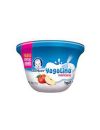 Gerber Yogolino Manzana 2° Etapa Plástico Con 115g