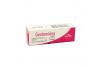 Gentamicina 80 mg Solución Inyectable Caja Con 1 Ampolleta –RX2