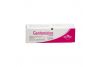Gentamicina 20 mg Solución Inyectable  Caja Con 1 Ampolleta -  RX2
