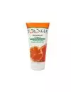 GEL TORONGIA EXFOLIANTE CORPORAL TUBO CON 180 G