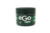 Gel For Me Ego Force Bote Con 500 mL