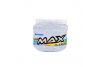 Gel For All Family Max Clásico Bote Con 1000 g