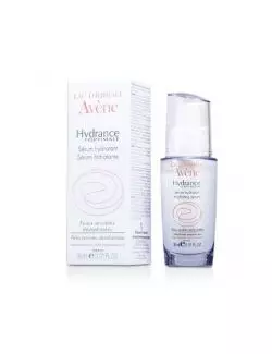 Avene Hydrance Intense Sérum 30 ml.